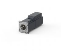 AMI8100 | Servo-accionamientos integrados compactos